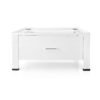 NEDIS WAST130WT Washing Machine/Dryer Stand Drawer 30 cm | eLabstore.gr NEDIS WAST130WT Washing Machine/Dryer Stand Drawer 30 cm | ΜΙΚΡΟΣΥΣΚΕΥΕΣ / ΕΠΟΧΙΑΚΑ / ΛΕΥΚΕΣ ΣΥΣΚΕΥΕΣ | elabstore.gr