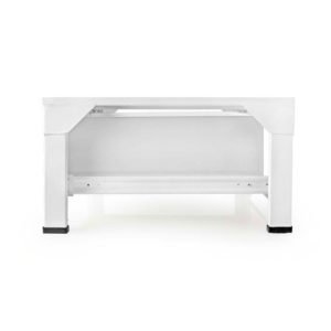 NEDIS WAST130WT Washing Machine/Dryer Stand Drawer 30 cm | eLabstore.gr NEDIS WAST130WT Washing Machine/Dryer Stand Drawer 30 cm | ΜΙΚΡΟΣΥΣΚΕΥΕΣ / ΕΠΟΧΙΑΚΑ / ΛΕΥΚΕΣ ΣΥΣΚΕΥΕΣ | elabstore.gr