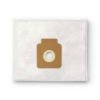 NEDIS DUBG220HOO4 Vacuum Cleaner Bag Hoover H58 | ΜΙΚΡΟΣΥΣΚΕΥΕΣ / ΕΠΟΧΙΑΚΑ / ΛΕΥΚΕΣ ΣΥΣΚΕΥΕΣ | elabstore.gr