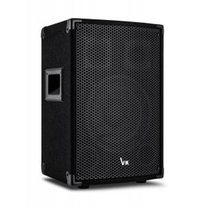 VOICEKRAFT Ηχείο 8B-DISCO 8