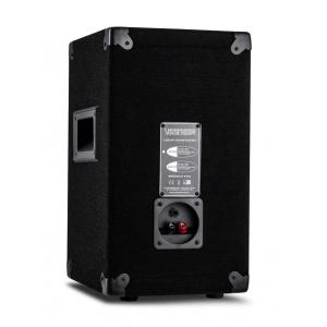 VOICEKRAFT Ηχείο 8B-DISCO 8", 2 δρόμων, bass reflex, 150W RMS, μαύρο | eLabstore.gr VOICEKRAFT Ηχείο 8B-DISCO 8