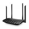 TP-LINK Ασύρματο AC1200 MU-MIMO Gigabit Router ARCHER-C6, Ver: 2.0 | eLabstore.gr TP-LINK Ασύρματο AC1200 MU-MIMO Gigabit Router ARCHER-C6, Ver: 2.0 | Δικτυακά | elabstore.gr