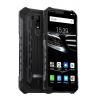 ULEFONE Smartphone Armor 6E, IP69K, 6.2", 4/64GB, 8Core, 5000mAh, μαύρο | eLabstore.gr ULEFONE Smartphone Armor 6E, IP69K, 6.2", 4/64GB, 8Core, 5000mAh, μαύρο | Mobile Συσκευές | elabstore.gr