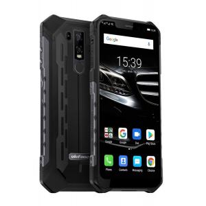 ULEFONE Smartphone Armor 6E, IP69K, 6.2