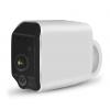 Smart Κάμερα με μπαταρίες BC5-CAM, WiFi, 2MP 1080p, με ανιχνευτή κίνησης | eLabstore.gr INNOTRONIK Κάμερα με μπαταρίες BC5-CAM, WiFi, 2MP HD, ανιχνευτής κίνησης | Κλειστό Κύκλωμα CCTV | elabstore.gr