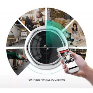 INNOTRONIK Κάμερα με μπαταρίες BC5-CAM, WiFi, 2MP HD, ανιχνευτής κίνησης | Κλειστό Κύκλωμα CCTV | elabstore.gr