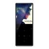 BENJIE Mp4 Player K11 BJ-A12PLUS, Bluetooth, 2.4" OLED, με ηχείο, μαύρο | eLabstore.gr BENJIE Mp4 Player K11 BJ-A12PLUS, Bluetooth, 2.4" OLED, με ηχείο, μαύρο | Εικόνα & Ήχος | elabstore.gr