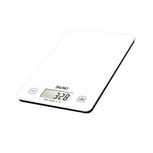 BRUNO Ζυγαριά κουζίνας BRN-0006, LCD οθόνη, 5kg max | Οικιακές & Προσωπικές Συσκευές | elabstore.gr
