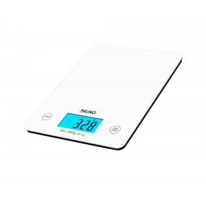 BRUNO Ζυγαριά κουζίνας BRN-0007, LED LCD οθόνη, 10kg max | Οικιακές & Προσωπικές Συσκευές | elabstore.gr