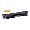 Συμβατό Toner για Brother, TN2420, με chip, 3Κ, μαύρο | eLabstore.gr Συμβατό Toner για Brother, TN2420, με chip, 3Κ, μαύρο | Toner - Ribbon Μελάνια | elabstore.gr