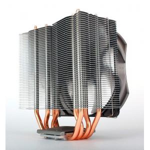ZALMAN Ψύκτρα CPU CNPS10X Optima, 1700RPM, 28dBA, fan 120mm | eLabstore.gr ZALMAN Ψύκτρα CPU CNPS10X Optima, 1700RPM, 28dBA, fan 120mm | Υπολογιστής & Αναβάθμιση | elabstore.gr