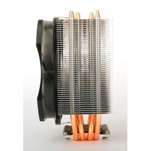 ZALMAN Ψύκτρα CPU CNPS10X Optima, 1700RPM, 28dBA, fan 120mm | eLabstore.gr ZALMAN Ψύκτρα CPU CNPS10X Optima, 1700RPM, 28dBA, fan 120mm | Υπολογιστής & Αναβάθμιση | elabstore.gr