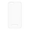 POWERTECH Θήκη Ultra Slim CNS-FCASE για Cubot Note S, διάφανη | Αξεσουάρ κινητών | elabstore.gr