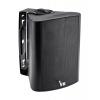 VOICEKRAFT Ηχείο DS-502-BL 5", 2 δρόμων, bass reflex, 30W RMS, μαύρο | eLabstore.gr VOICEKRAFT Ηχείο DS-502-BL 5", 2 δρόμων, bass reflex, 30W RMS, μαύρο | Εικόνα & Ήχος | elabstore.gr