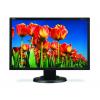 NEC used Οθόνη E222W-BK LCD, 22" 1680 x 1050, DVI-D/VGA, SQ | Refurbished PC & Parts | elabstore.gr