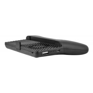 ESPERANZA Βάση για smartphone Rhino EGG101 με ψύκτρα & powerbank 2000mAh | eLabstore.gr ESPERANZA Βάση για smartphone Rhino EGG101 με ψύκτρα & powerbank 2000mAh | Αξεσουάρ κινητών | elabstore.gr