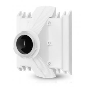 UBIQUITI Beamwidth Horn Antenna HORN-5-90, 5GHz, 13 dBi, 90° | Δικτυακά | elabstore.gr