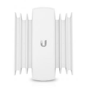 UBIQUITI Beamwidth Horn Antenna HORN-5-90, 5GHz, 13 dBi, 90° | Δικτυακά | elabstore.gr