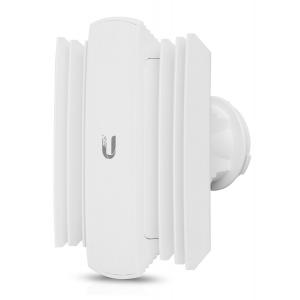 UBIQUITI Beamwidth Horn Antenna HORN-5-90, 5GHz, 13 dBi, 90° | Δικτυακά | elabstore.gr