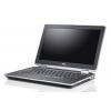 DELL Laptop E6320, i5-2520M, 4/320GB HDD, Cam, 13.3", DVD-RW, REF SQ | Refurbished PC & Parts | elabstore.gr