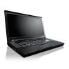 LENOVO Laptop W520, i7-2760QM, 8/500GB HDD, Cam, 15.6", DVD-RW, REF SQ | eLabstore.gr LENOVO Laptop W520, i7-2760QM, 8/500GB HDD, Cam, 15.6", DVD-RW, REF SQ | Refurbished PC & Parts | elabstore.gr