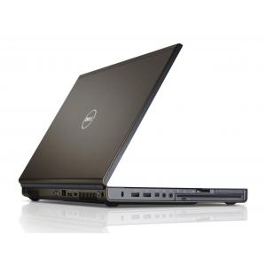 DELL Laptop M4600, i7-2620M, 8GB, 500GB HDD, Cam, 15.6", DVD, REF SQ | eLabstore.gr DELL Laptop M4600, i7-2620M, 8GB, 500GB HDD, Cam, 15.6