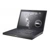 DELL Laptop M4600, i7-2620M, 8GB, 500GB HDD, Cam, 15.6", DVD, REF SQ | Refurbished PC & Parts | elabstore.gr