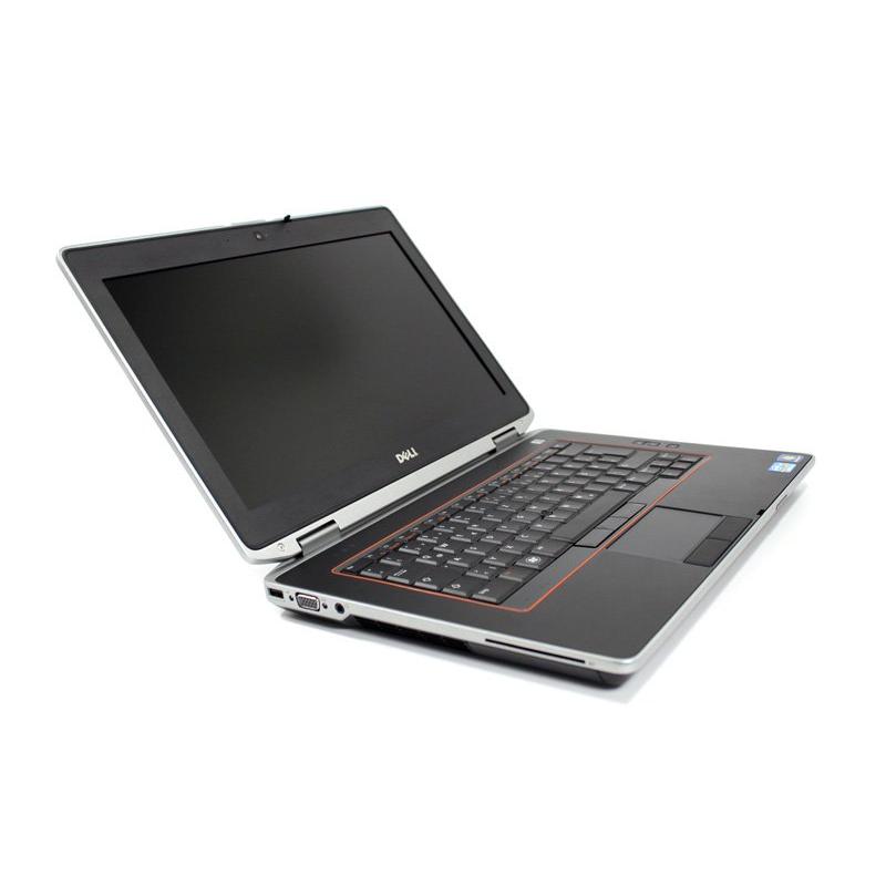 DELL Laptop E6420, i5-2520M, 4/120GB SSD, Cam, 14", DVD-RW, REF FQC | eLabstore.gr DELL Laptop E6420, i5-2520M, 4/120GB SSD, Cam, 14", DVD-RW, REF FQC | Refurbished PC & Parts | elabstore.gr