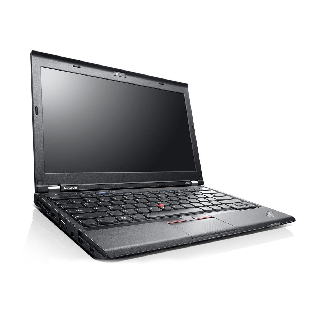 LENOVO Laptop X230, i5-3320M, 4/120GB SSD, Cam, 12.5", REF SQ | eLabstore.gr LENOVO Laptop X230, i5-3320M, 4/120GB SSD, Cam, 12.5", REF SQ | Refurbished PC & Parts | elabstore.gr