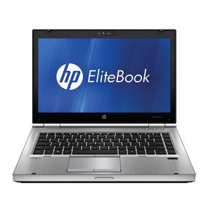 HP Laptop 8460p, i5-2410M, 4/250GB HDD, Cam, 14", DVD, REF FQ | eLabstore.gr HP Laptop 8460p, i5-2410M, 4/250GB HDD, Cam, 14