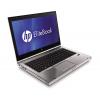 HP Laptop 8460p, i5-2410M, 4/250GB HDD, Cam, 14", DVD, REF FQ | Refurbished PC & Parts | elabstore.gr