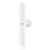 UBIQUITI Access Point LAP-120, 16dBi, 5GHz, 2x2 MIMO | Δικτυακά | elabstore.gr
