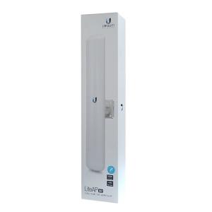 UBIQUITI Access Point LAP-120, 16dBi, 5GHz, 2x2 MIMO | eLabstore.gr UBIQUITI Access Point LAP-120, 16dBi, 5GHz, 2x2 MIMO | Δικτυακά | elabstore.gr