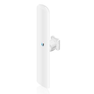 UBIQUITI Access Point LAP-120, 16dBi, 5GHz, 2x2 MIMO | Δικτυακά | elabstore.gr