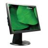 LENOVO used Οθόνη L2440P LCD, 24" 1920x1200, VGA/DVI-D/USB, μαύρο, FQ | eLabstore.gr LENOVO used Οθόνη L2440P LCD, 24" 1920x1200, VGA/DVI-D/USB, μαύρο, FQ | Refurbished PC & Parts | elabstore.gr