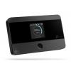 TP-LINK Advanced Mobile WiFi 4G Modem M7350, 2000mAh, Ver: 5.1 | eLabstore.gr TP-LINK Advanced Mobile WiFi 4G Modem M7350, 2000mAh, Ver: 5.1 | Δικτυακά | elabstore.gr
