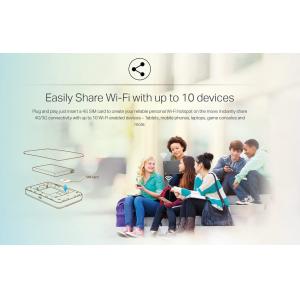 TP-LINK Advanced Mobile WiFi 4G Modem M7350, 2000mAh, Ver: 5.1 | eLabstore.gr TP-LINK Advanced Mobile WiFi 4G Modem M7350, 2000mAh, Ver: 5.1 | eLabstore.gr