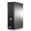 DELL PC 380 SD, Ε7500, 4GB, 160GB HDD, DVD-RW, REF SQR | Refurbished PC & Parts | elabstore.gr