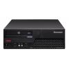 LENOVO PC M58p SFF, E8400, 4GB, 160GB HDD, DVD, REF SQR | Refurbished PC & Parts | elabstore.gr