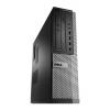 DELL PC 990 SD, i5-2400, 4GB, 250GB HDD, DVD, REF SQR | eLabstore.gr DELL PC 990 SD, i5-2400, 4GB, 250GB HDD, DVD, REF SQR | Refurbished PC & Parts | elabstore.gr
