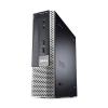 DELL PC Optiplex 7010 USFF, i5-3470S, 4GB, 320GB HDD, DVD, REF SQR | Refurbished PC & Parts | elabstore.gr