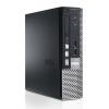 DELL PC 790 USFF, i5-2400S, 4GB, 250GB HDD, DVD, REF SQR | eLabstore.gr DELL PC 790 USFF, i5-2400S, 4GB, 250GB HDD, DVD, REF SQR | Refurbished PC & Parts | elabstore.gr