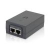 UBIQUITI Gigabit PoE Adapter POE-24-12W-G, 24V, 0.5A 12W, με power cable | Δικτυακά | elabstore.gr