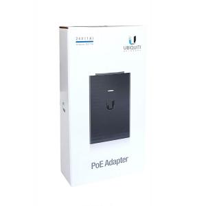 UBIQUITI PoE Adapter POE-24-24W, 24V, 1A, 24W, με power cable | Δικτυακά | elabstore.gr