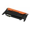 Συμβατό Toner ST-CLT407S-409SY για Samsung, universal, CLT-407/409, 1K, Yellow | Toner - Ribbon Μελάνια | elabstore.gr