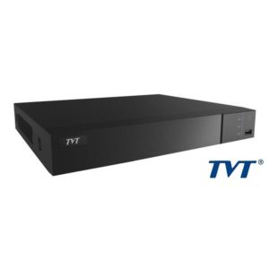TVT Δικτυακό IP καταγραφικό υψηλής ευκρίνειας TD-3204Η1, ΝVR, 4 Κανάλια | eLabstore.gr TVT Δικτυακό IP καταγραφικό υψηλής ευκρίνειας TD-3204Η1, ΝVR, 4 Κανάλια | Κλειστό Κύκλωμα CCTV | elabstore.gr