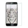 ULEFONE Screen Protector TG-PFILM για Ulefone Tiger | eLabstore.gr ULEFONE Screen Protector TG-PFILM για Ulefone Tiger | Αξεσουάρ κινητών | elabstore.gr