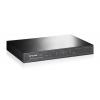 TP-LINK Load Balance Broadband Router TL-R470T+, Ver. 6.0 | eLabstore.gr TP-LINK Load Balance Broadband Router TL-R470T+, Ver. 6.0 | Δικτυακά | elabstore.gr