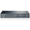 TP-LINK Easy Smart Switch TL-SG1016DE, 16-port, Ver. 3.1 | Δικτυακά | elabstore.gr