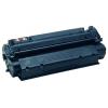 Συμβατό Toner για HP, Q2613X/C7115X/Q2624X, Black, 4K | Toner - Ribbon Μελάνια | elabstore.gr